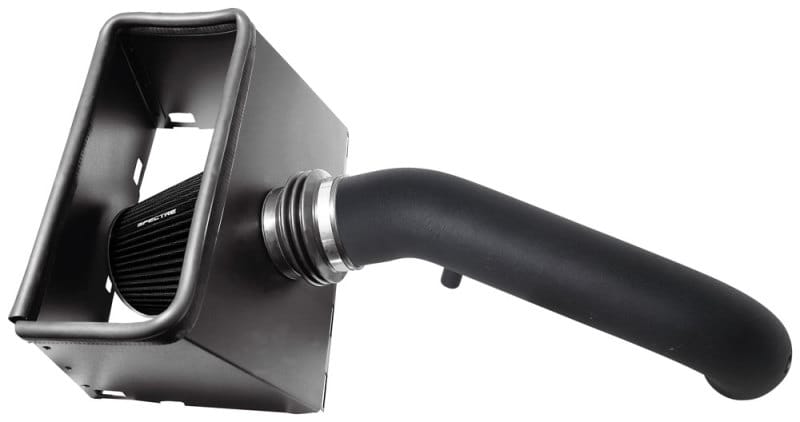 Spectre — Spectre Air Intake Kit