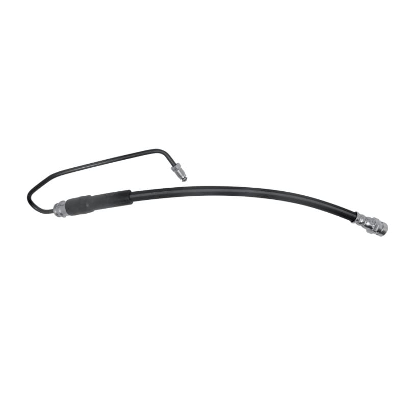 DFC — DFC Brake Hose