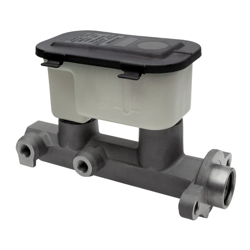 DFC — DFC Master Cylinder