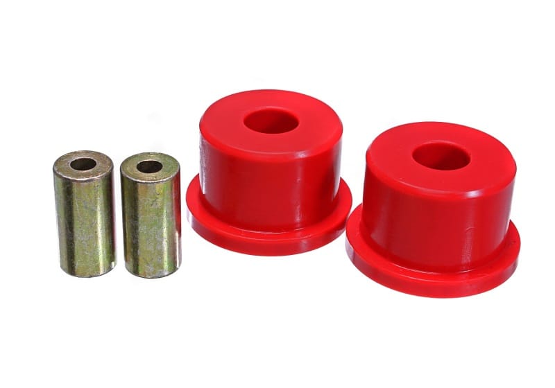 Energy Suspension — Differential Mount Bushing Set
