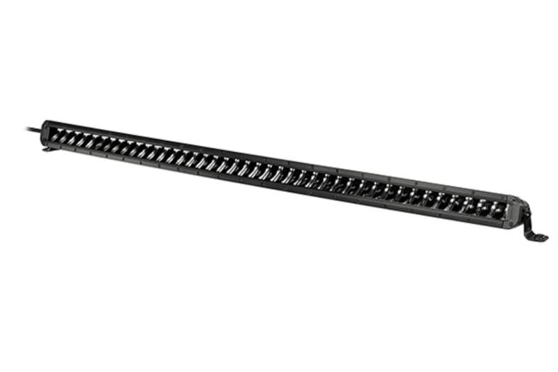 Hella — HELLA Light Bar 358197521