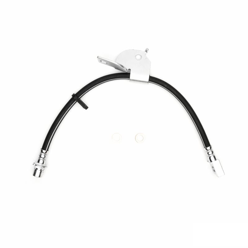 DFC — DFC Brake Hose