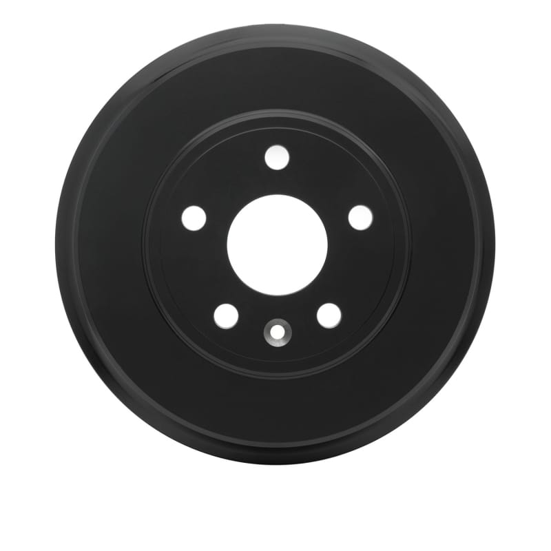 DFC — True Balanced Brake Drum