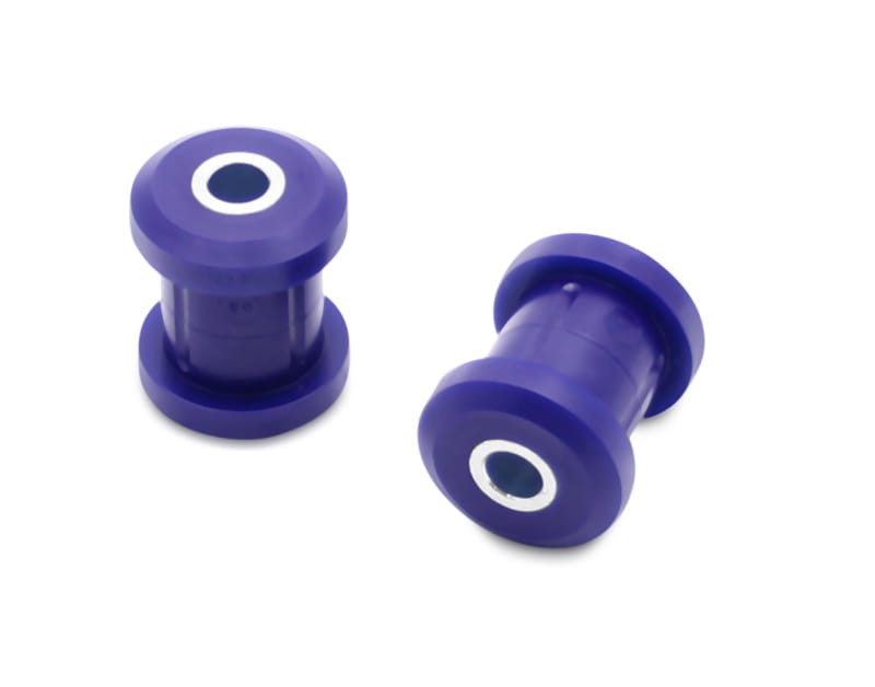 Superpro — Control Arm Lower - Inner Front Bushing Kit