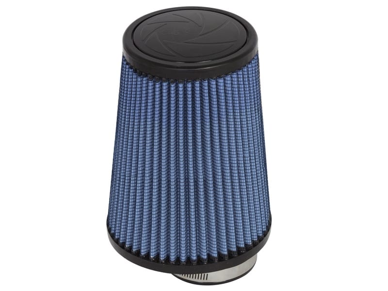 aFe — Magnum FLOW Universal Air Filter w/ Pro 5R Media
