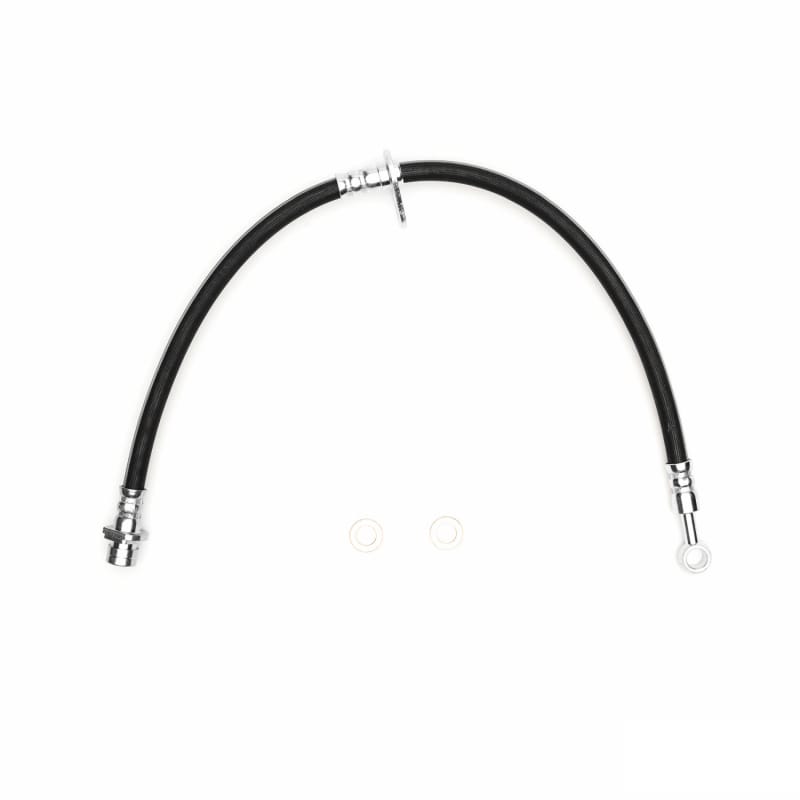DFC — DFC Brake Hose
