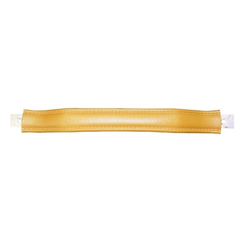 OMIX — Door Handle Pull