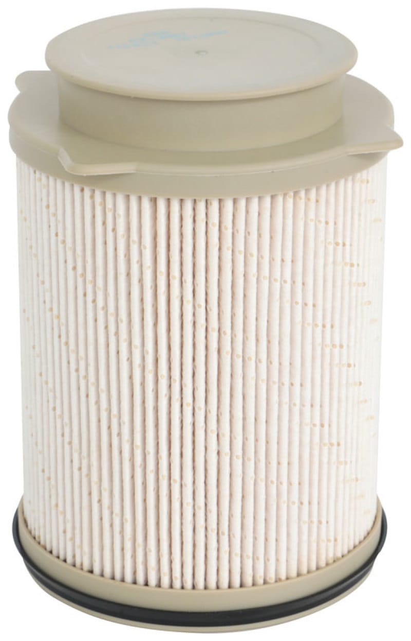 K&N Engineering — K&N 18-22 Dodge RAM 6.7L L6 Diesel Fuel Filter