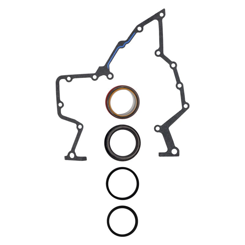 Fel-Pro — Engine Timing Cover Gasket Set
