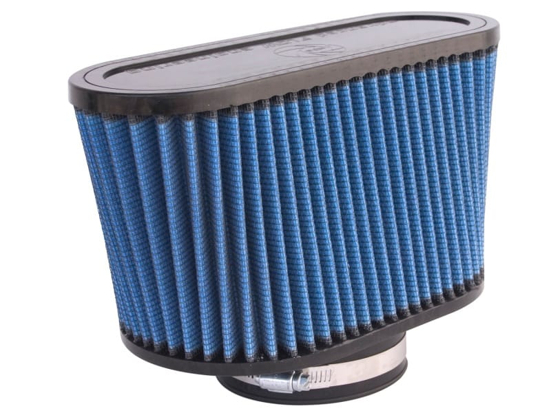 aFe — Magnum FORCE Intake Replacement Air Filter w/ Pro 5R Media
MagnumFLOW Intake PRO 5R Air Filter