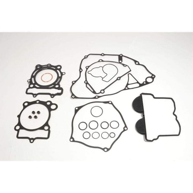 Athena — Athena 09-16 Kawasaki KX 250 F Complete Gasket Kit