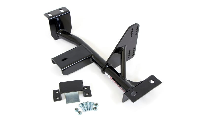 UMI Performance — 2212 - 1998-2002 GM F-Body Torque Arm Relocation Kit- TH350