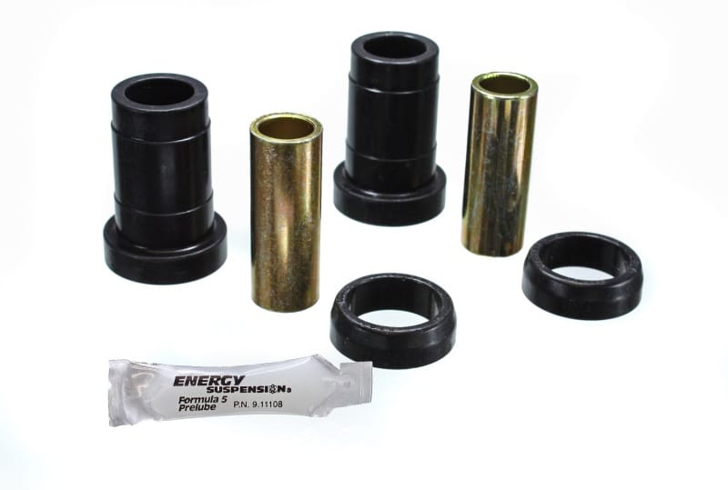 Energy Suspension — CONTROL ARM BUSHING SET