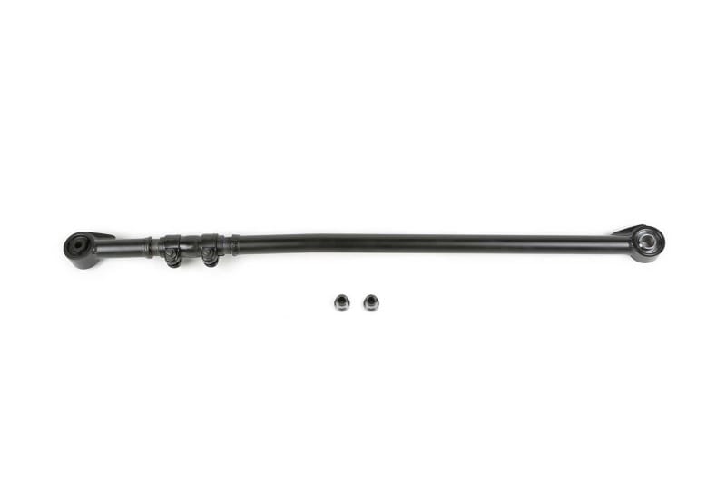 Fabtech — Track Bar Kit