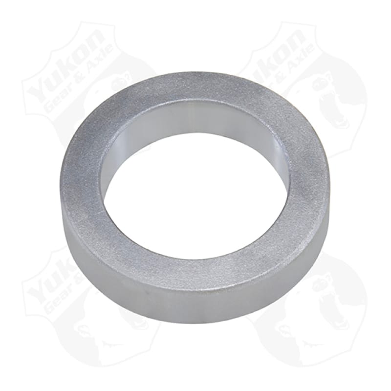 Yukon Gear & Axle — Axle bearing retainer for Dana 44 rear 