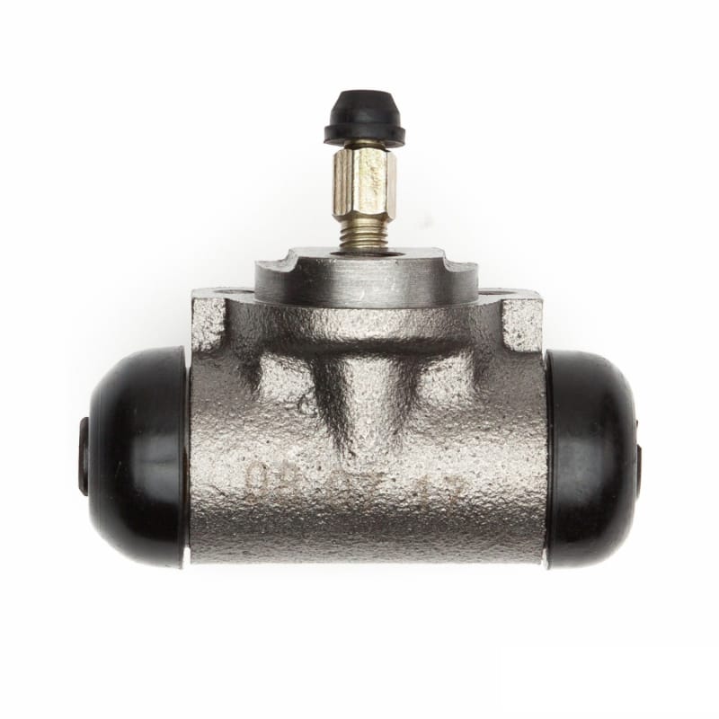 DFC — DFC Wheel Cylinder
