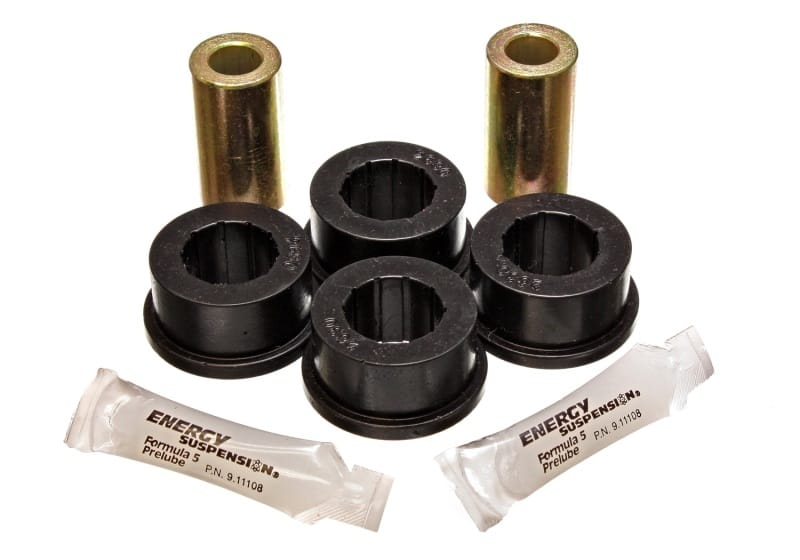 Energy Suspension — Track Bar Bushing Set