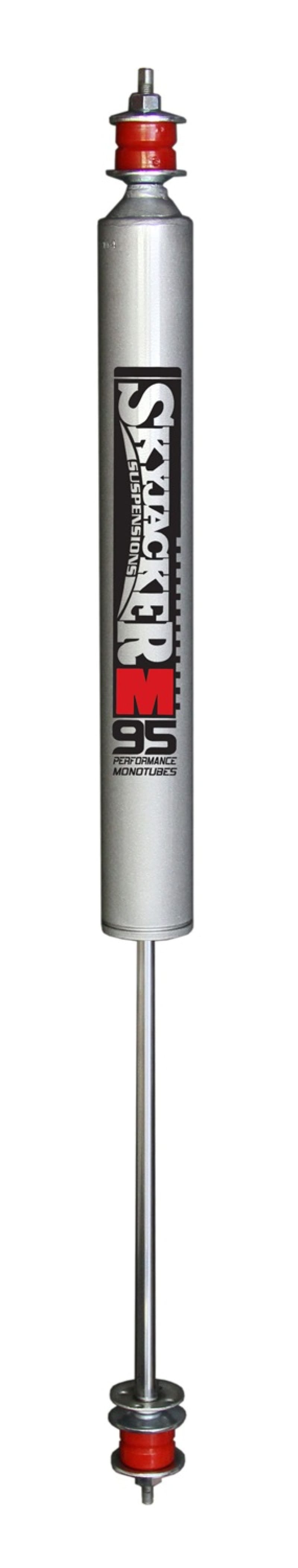 Skyjacker — MONOTUBE SHOCK; M9514