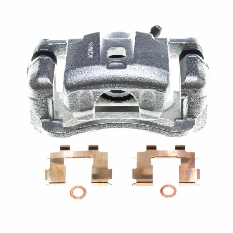 PowerStop — Autospecialty By PowerStop Replacement Brake Caliper