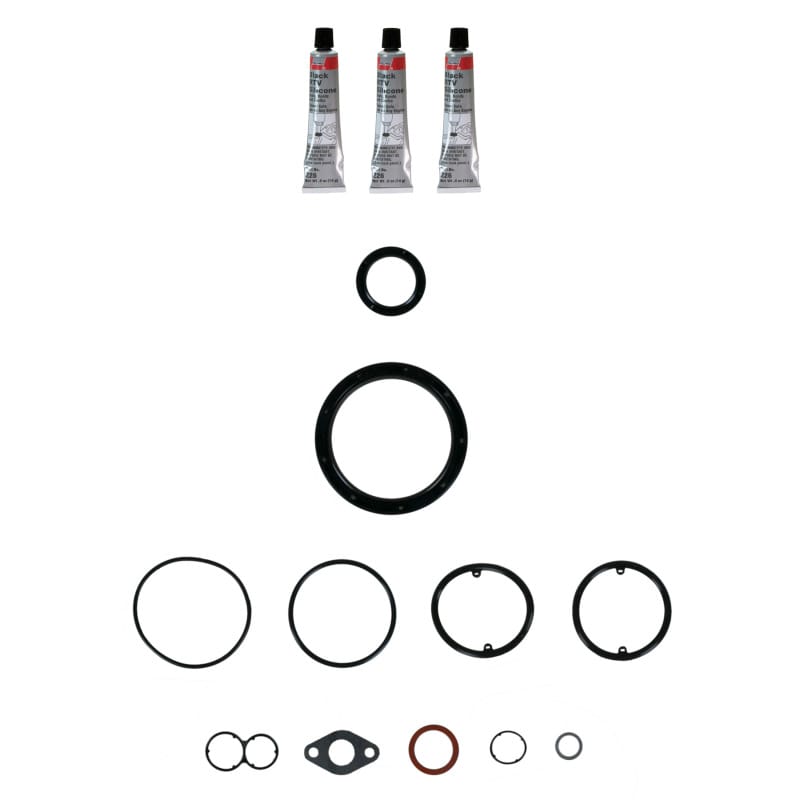Fel-Pro — Engine Conversion Gasket Set