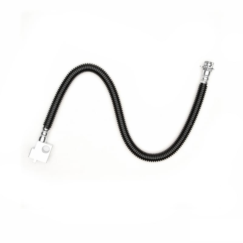 DFC — DFC Brake Hose