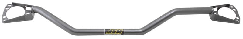 AEM Induction — AEM 07-10 Mini Cooper S L4 Strut Bar