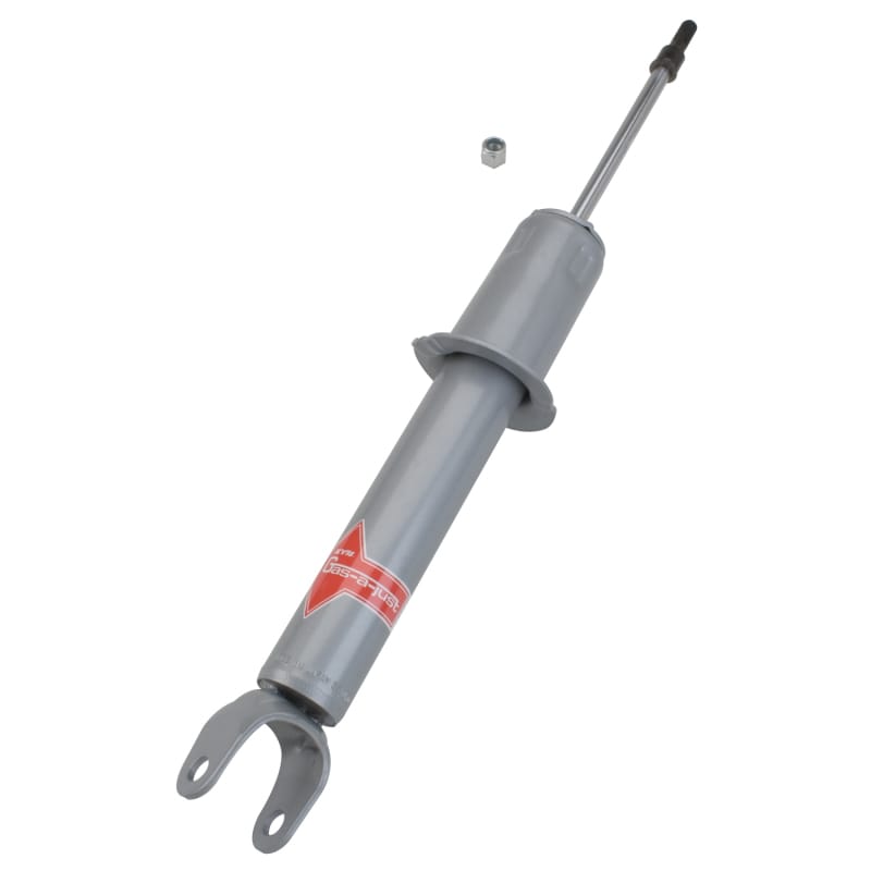 KYB — High Pressure Monotube Gas Strut