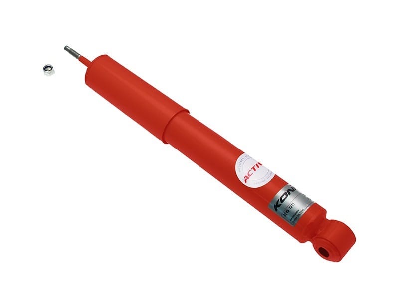 KONI — KONI Special ACTIVE (RED) 8245 Series, twin-tube low pressure gas shock