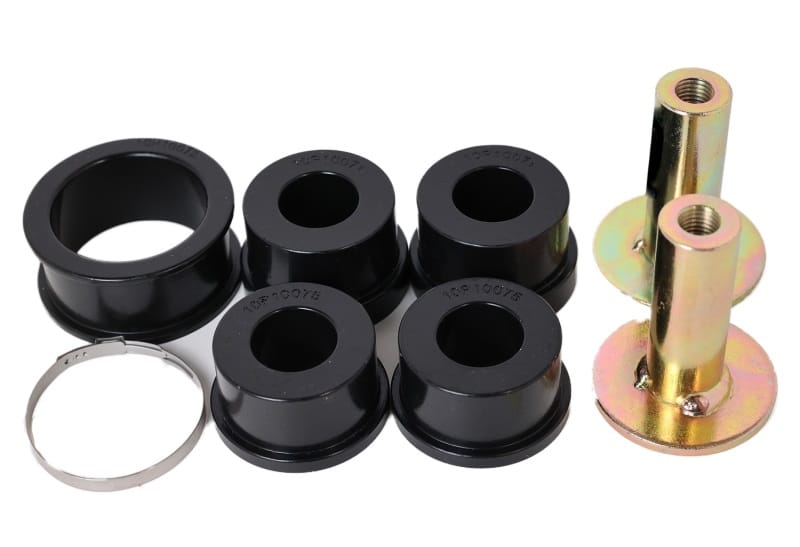 Energy Suspension — Rack And Pinion Bushing Set