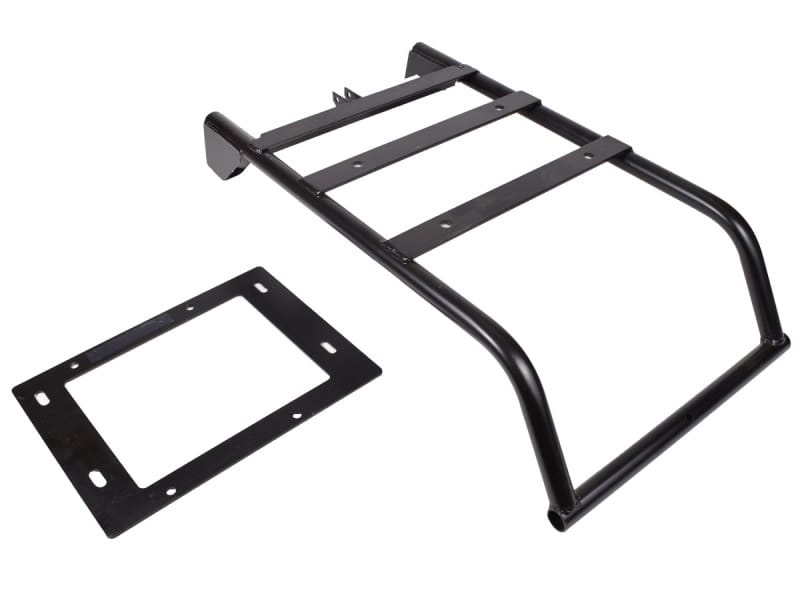 PRP Seats — PRP Can-Am Commander/Maverick (11-20) Front Seat Mounts
Seat Mount