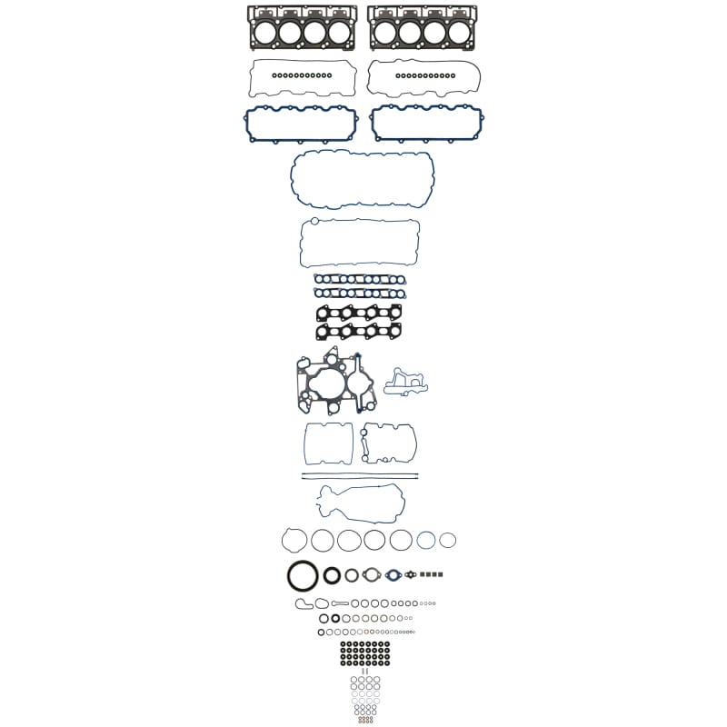 Fel-Pro — Engine Gasket Set