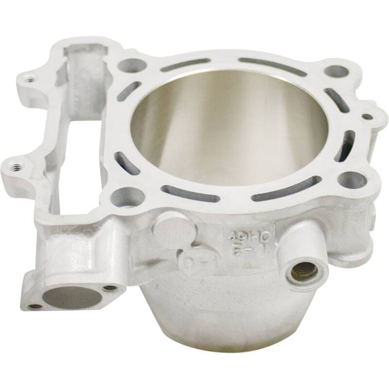 Cylinder Works — Cylinder Works 10-18 Suzuki RM-Z 250 250cc Big Bore Cylinder 80mm