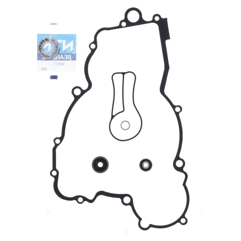 Athena — Athena 11-16 Husaberg TE 250 Water Pump Gasket Kit