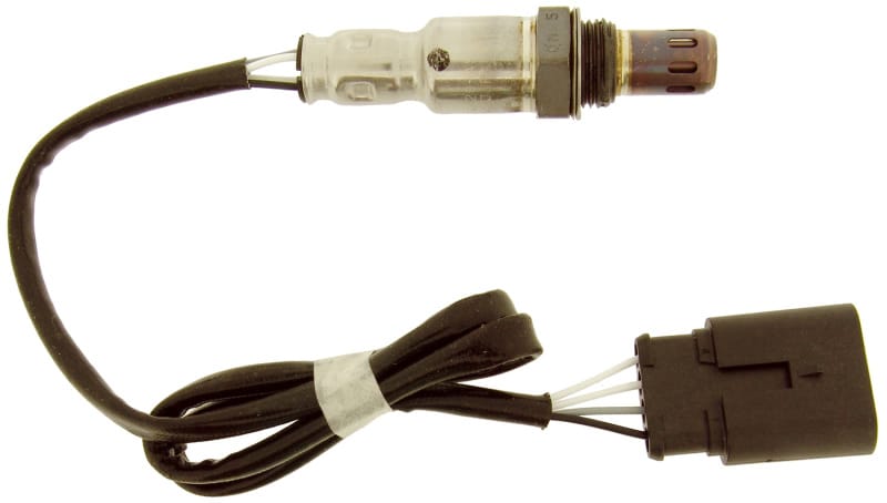 NGK — NTK OE Type Oxygen Sensor