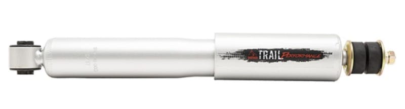 Belltech — Belltech 02-05 Dodge Ram 1500 1-3in Lift Front Trail Performance Shock
TP SHOCK ABSORBER