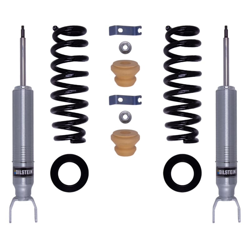 Bilstein — B8 6112 - Suspension Kit