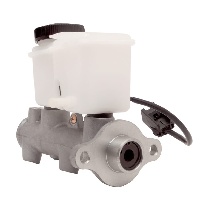 DFC — DFC Master Cylinder