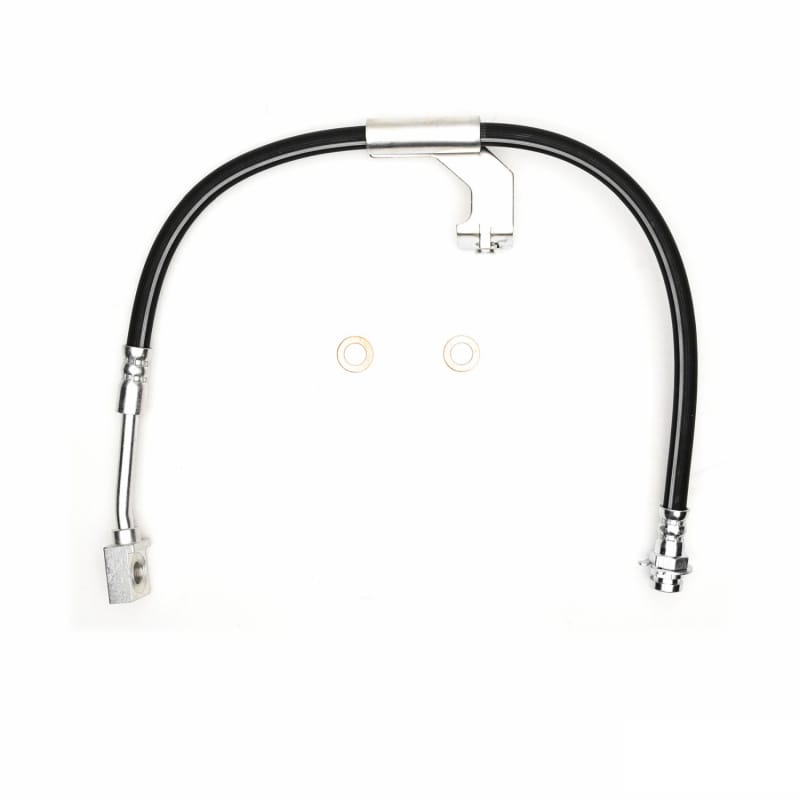 DFC — DFC Brake Hose