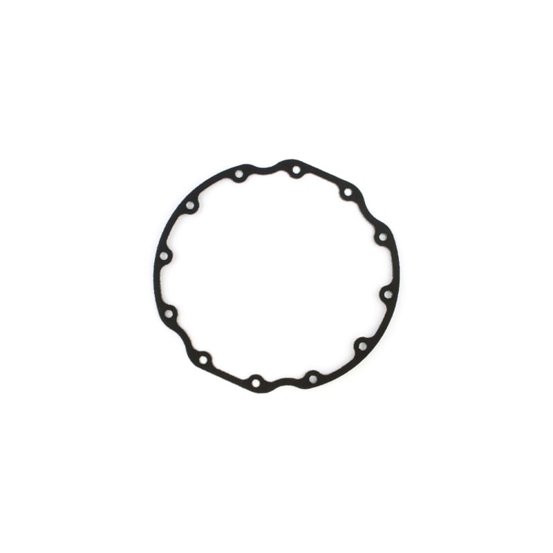 Cometic Gasket — GM 8.125in. Differential Cover Gasket
GM 8.125" Differential Cover Gasket