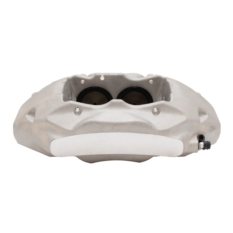 DFC — DFC Premium Calipers