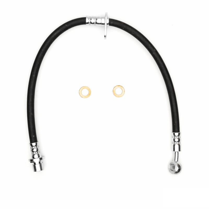 DFC — DFC Brake Hose