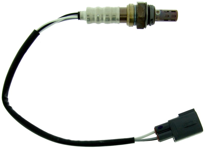 NGK — NTK OE Type Oxygen Sensor