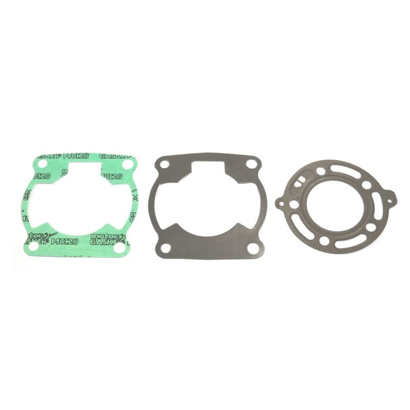 Athena — Athena 14-23 Kawasaki KX 85 Race Gasket Kit