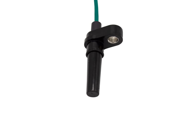 Fleece Performance — HE351VE and HE300VE/VG Turbine Shaft Speed Sensor