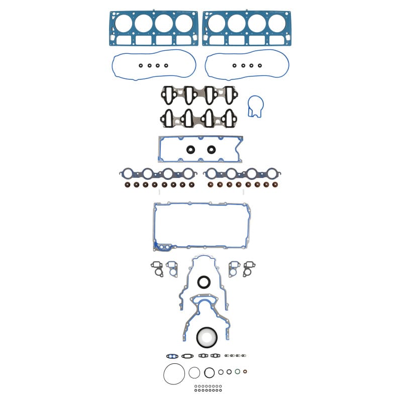 Fel-Pro — Engine Gasket Set