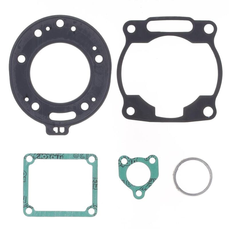 Athena — Athena 91-92 Yamaha WR 200 RE Top End Gasket Kit