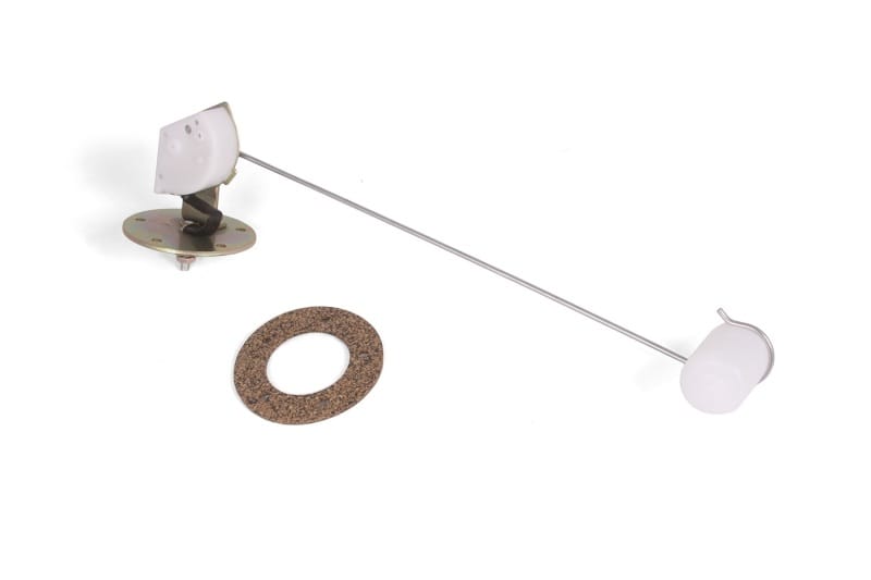 OMIX — Omix Fuel Sending Unit 41-45 Ford GPW & Willys MB
FuelTnkSndUnit