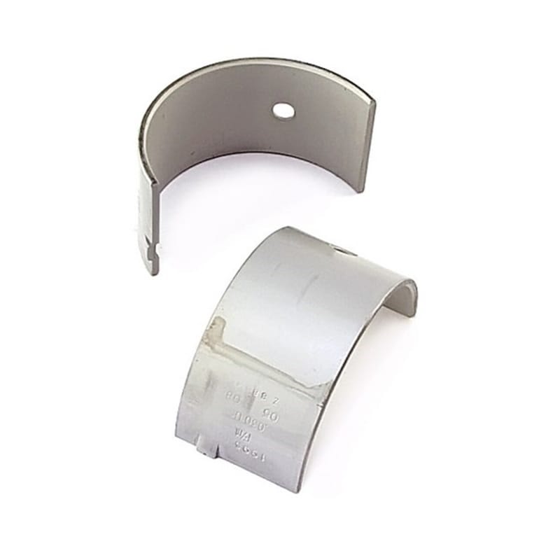 OMIX — Connecting Rod Bearing