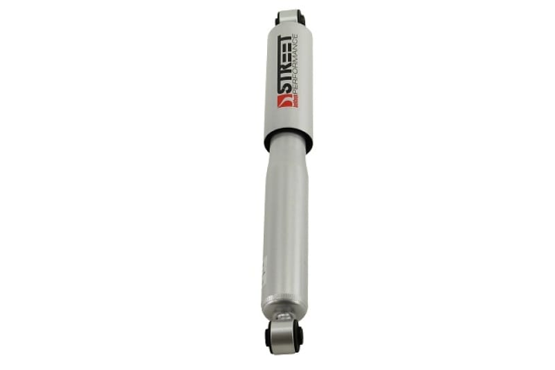 Belltech — STREET PERFORMANCE SHOCK (REAR, LOWERING) - 2410FF
STREET PERFORMANCE (REAR, LOWERED)