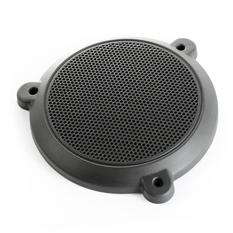 OMIX — Speaker Grille